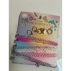 Capelli New York Jewelry